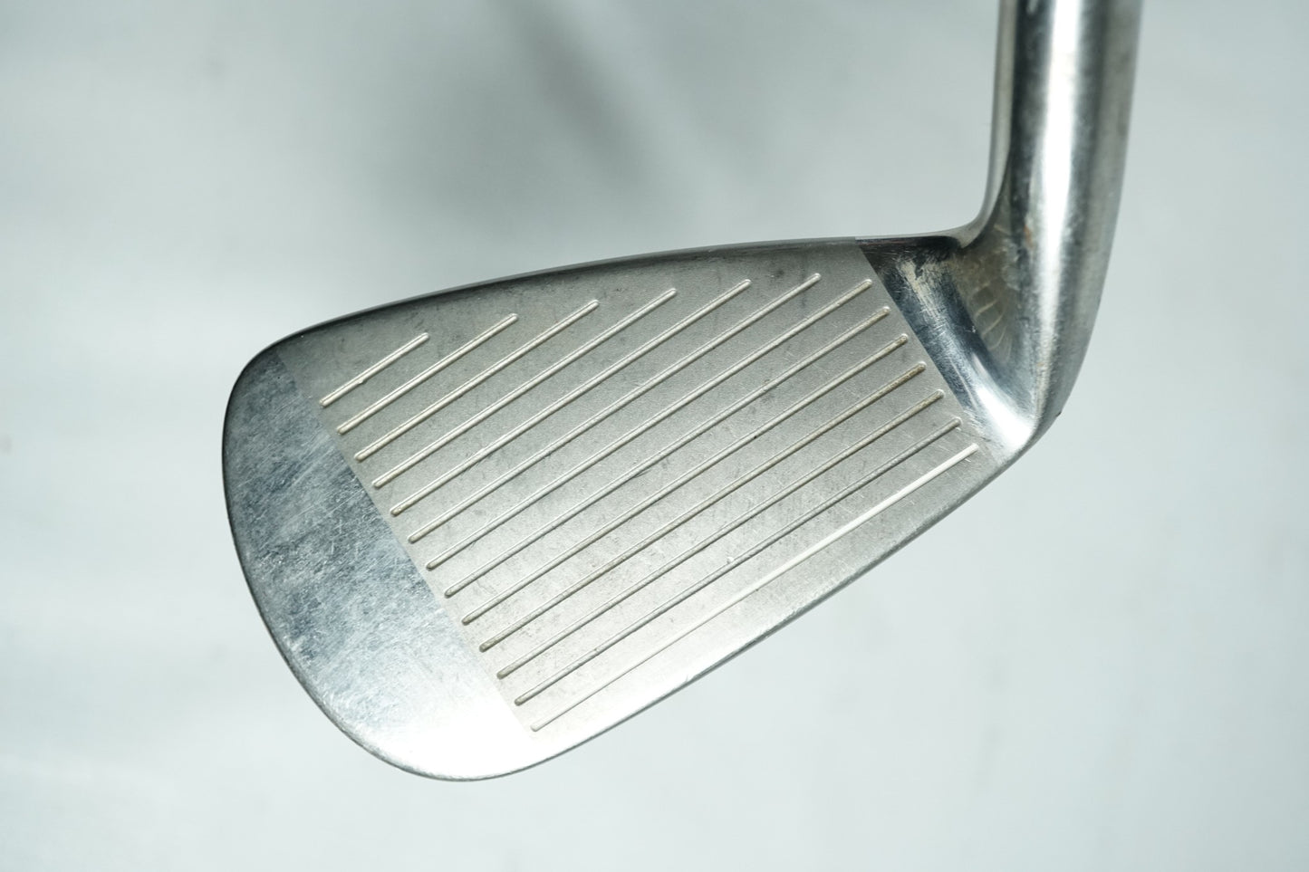 Yonex Cyberstar C280FL 6 Iron / Ladies Flex Graphite Shaft / New Grip
