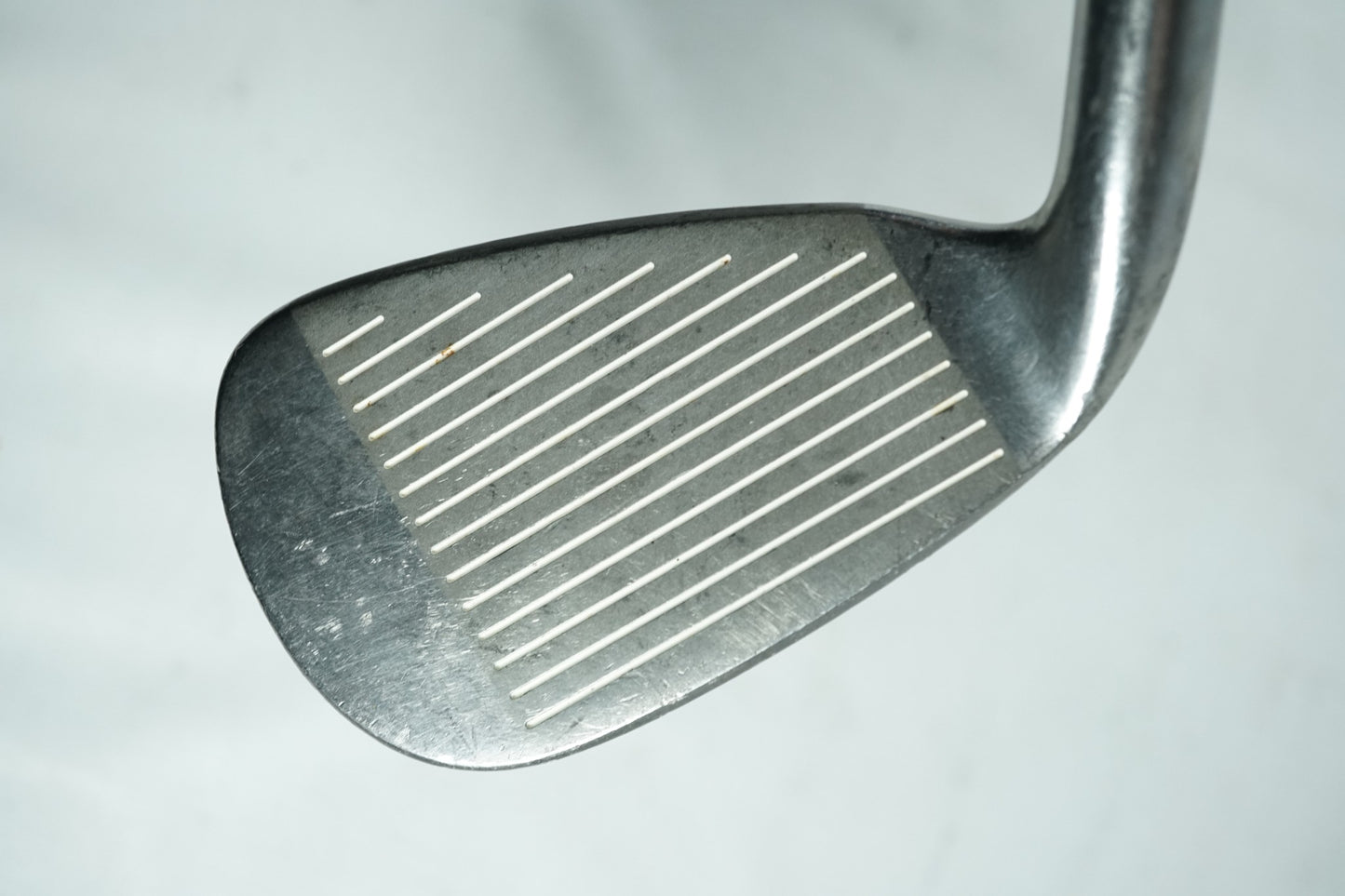 Bridgestone Whopper 2 3 Iron / Graphite Shaft / New Grip