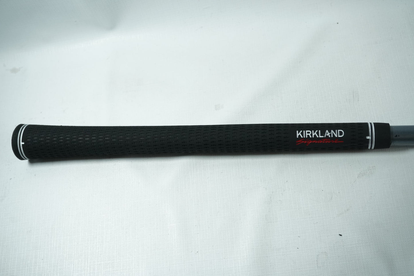 Bridgestone Whopper 2 3 Iron / Graphite Shaft / New Grip