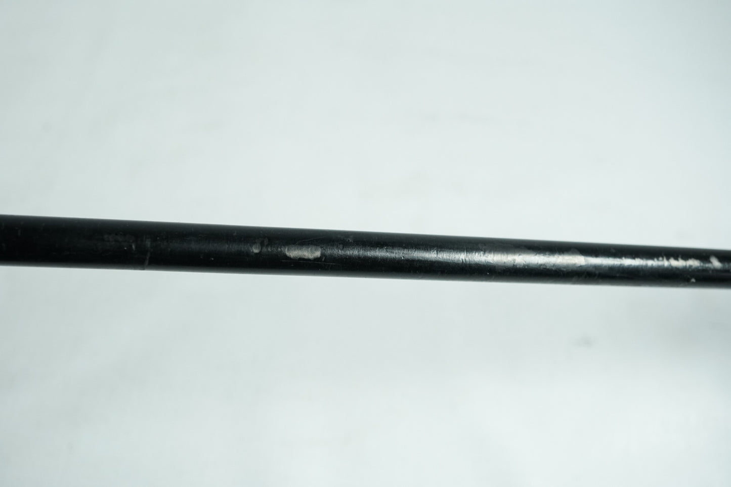 Callaway X18 Gems 6 Iron / Ladies Flex Graphite Shaft / New Grip
