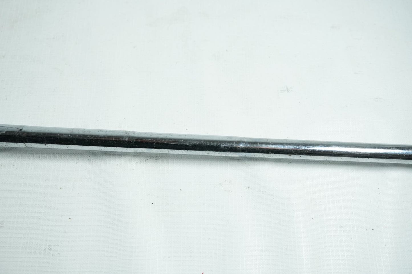 HotBlade 60° Lob Wedge / Wedge Flex Steel Shaft / New Grip