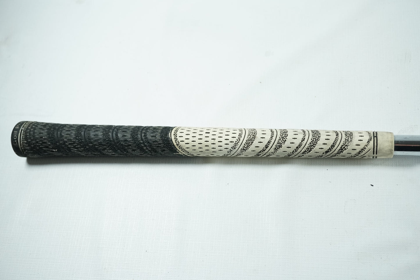 Callaway X Tour 2 Iron / Stiff Flex Steel Shaft