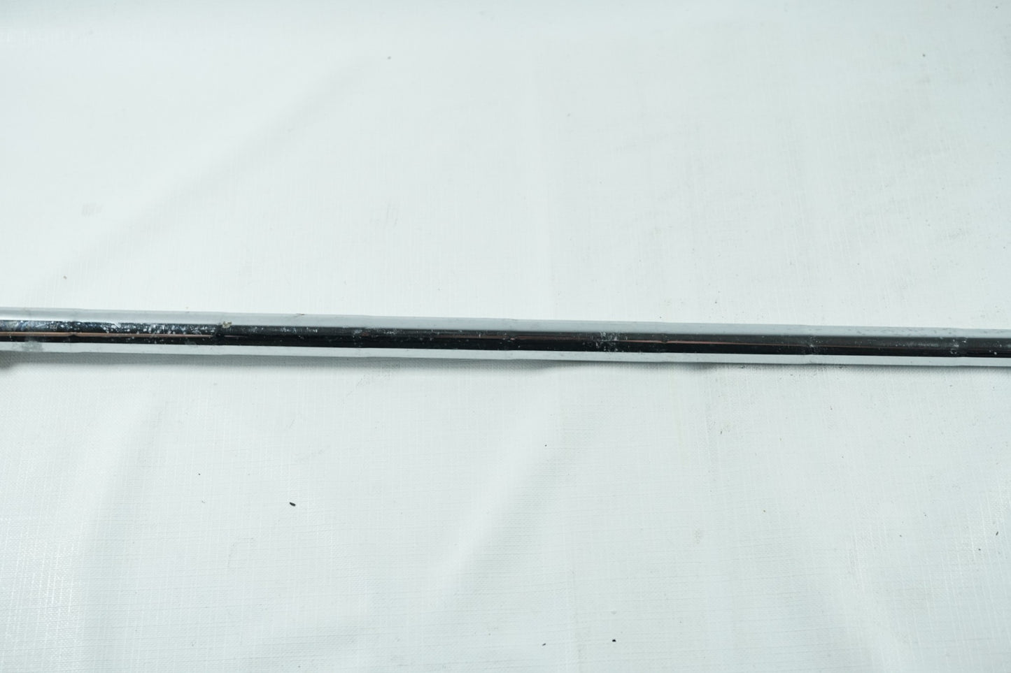 Callaway Steelhead X16 Pro 6 Iron / Steel Shaft