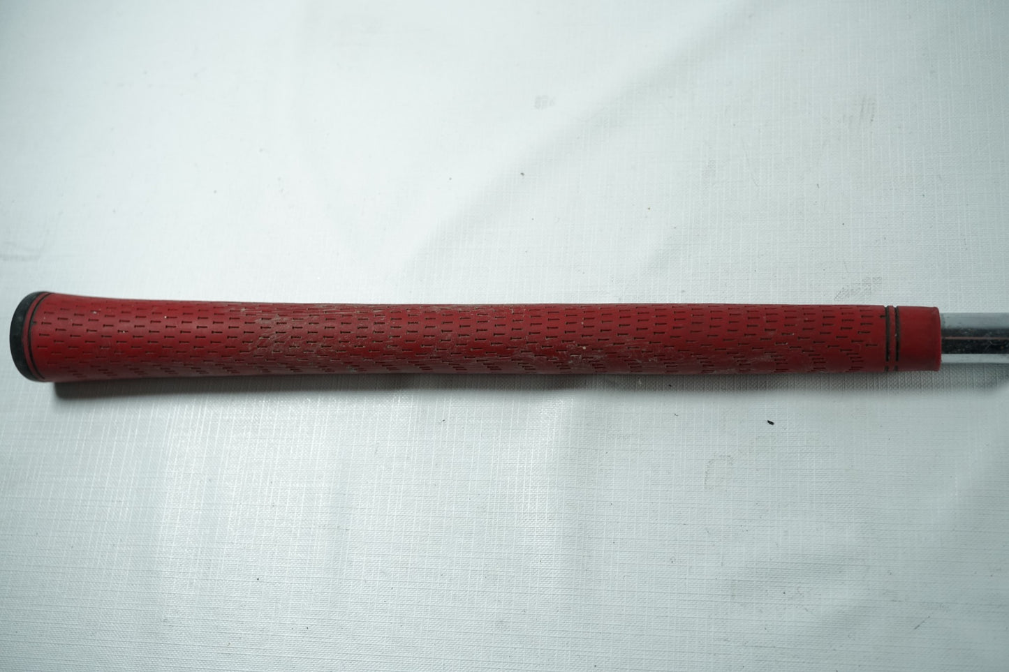 Callaway Steelhead X16 Pro 6 Iron / Steel Shaft