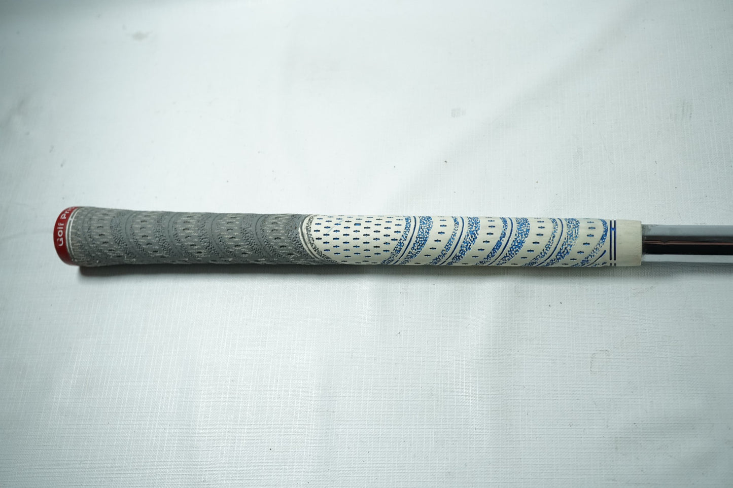 Cleveland 588MT 3 Iron / Stiff Flex Steel Shaft