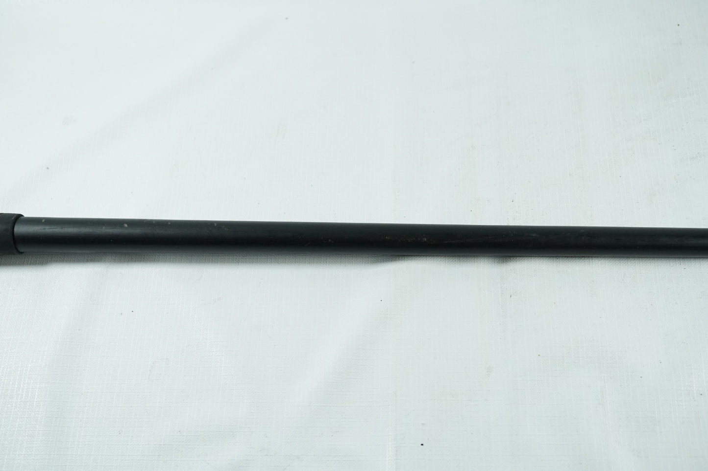 Cleveland Quadpro 3 Iron / Graphite Shaft