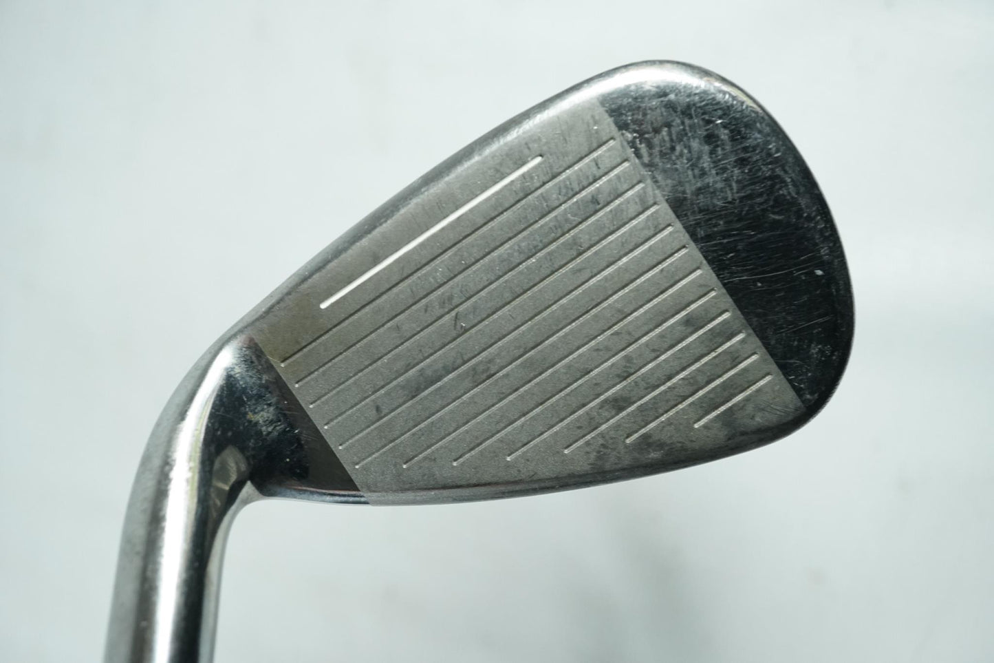 Cobra Fly XL 9 Iron / Regular Flex Steel Shaft