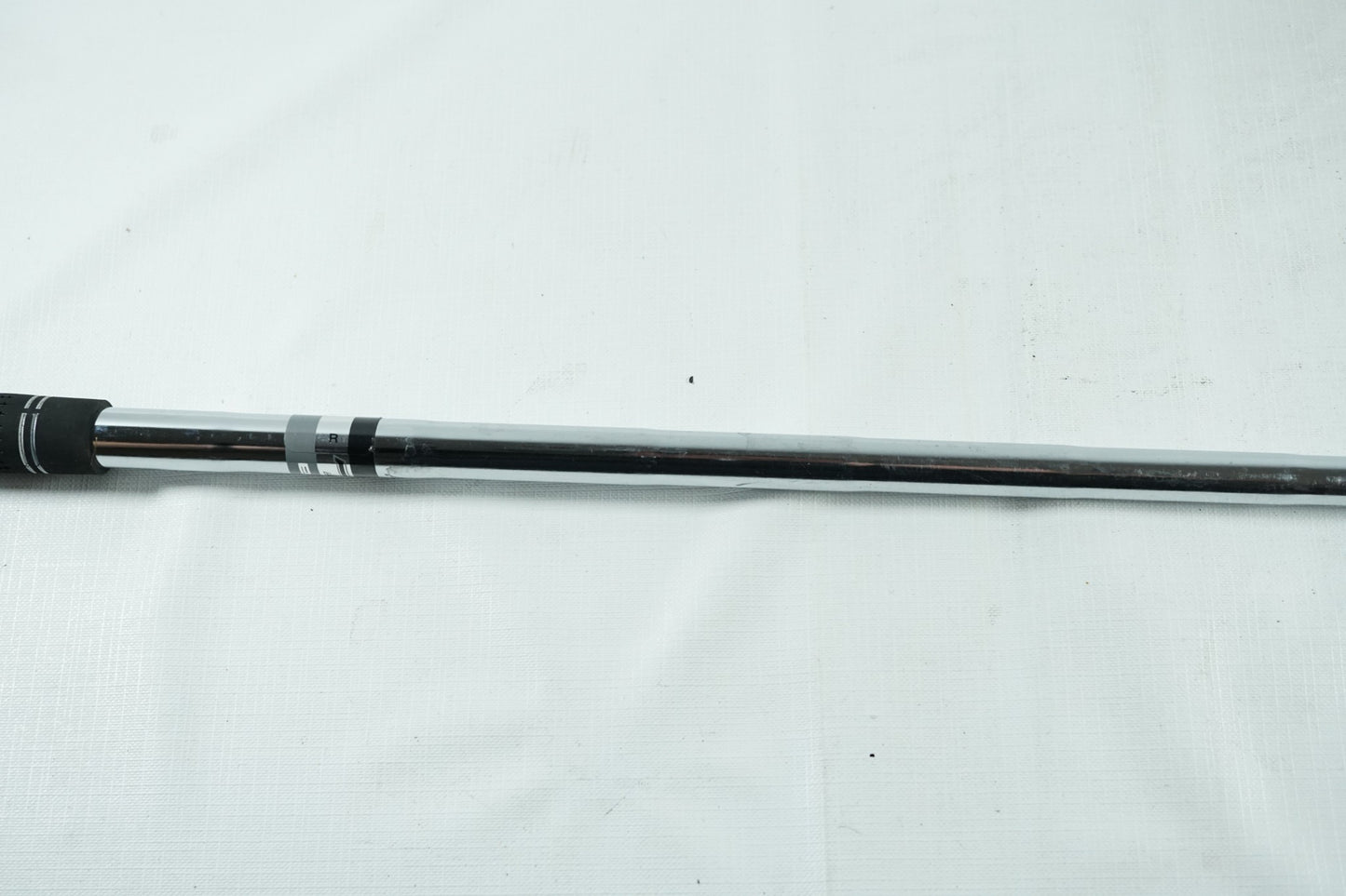 Cobra Fly XL 9 Iron / Regular Flex Steel Shaft