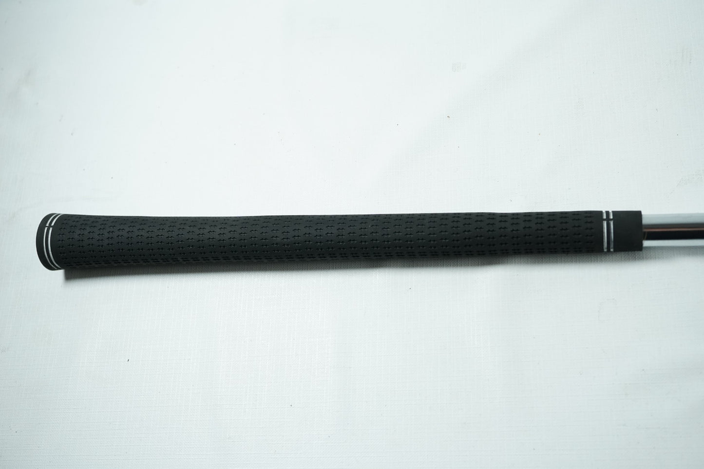 Cobra Fly XL 9 Iron / Regular Flex Steel Shaft