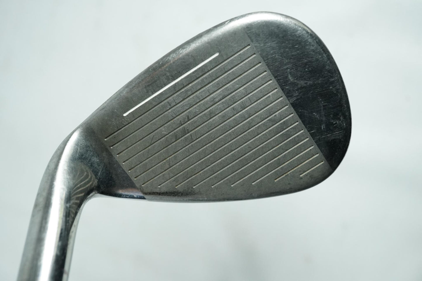 Cobra Fly XL Sand Wedge / Regular Flex Steel Shaft
