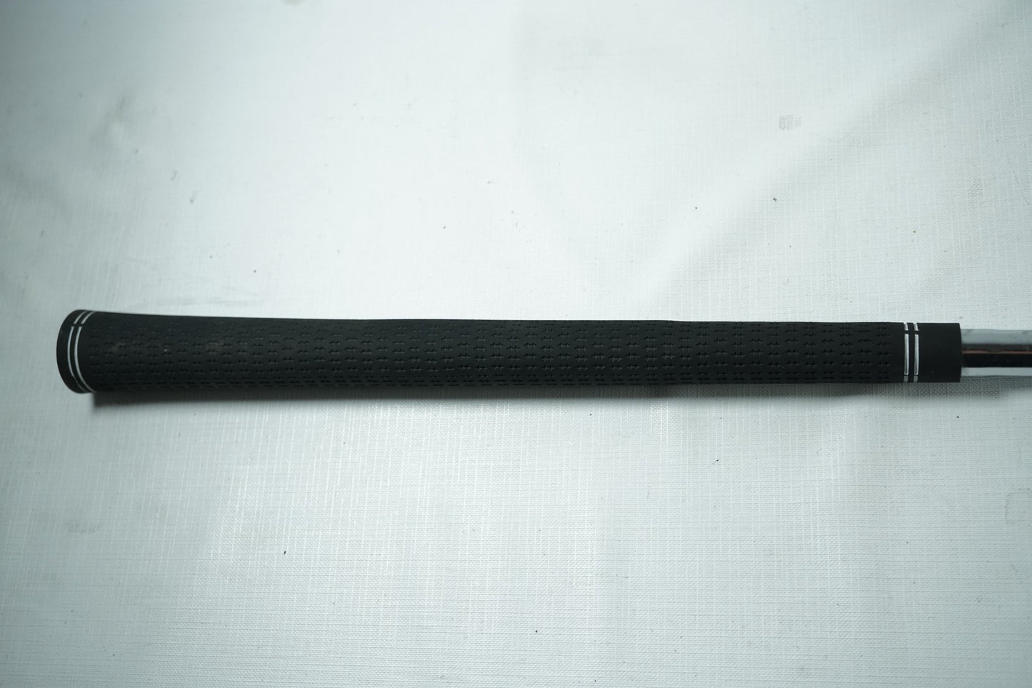 Cobra Fly XL Sand Wedge / Regular Flex Steel Shaft