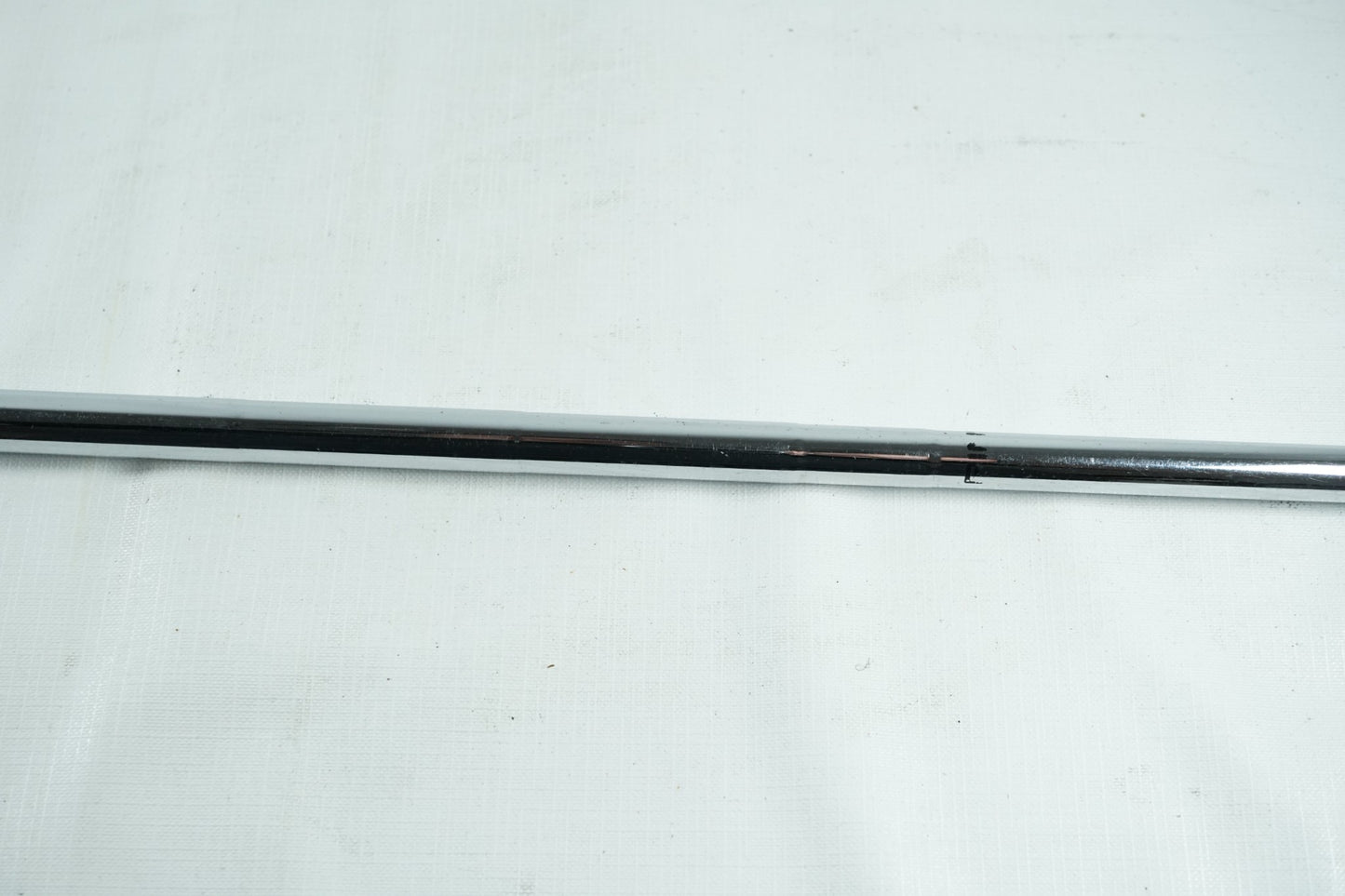 Ping i15 7 Iron / Blue Dot / Steel Shaft