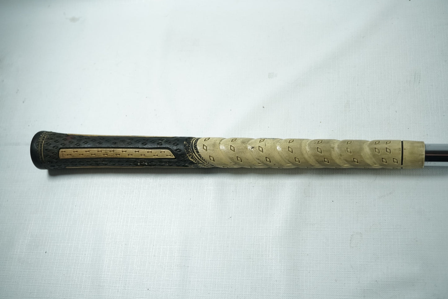 Ping i15 7 Iron / Blue Dot / Steel Shaft