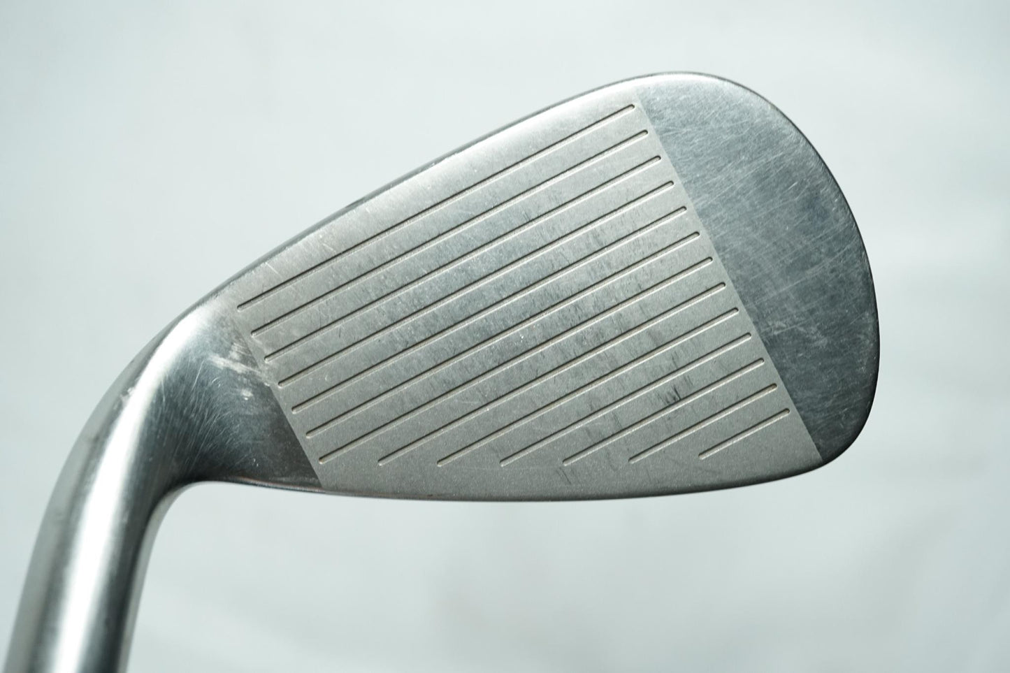 Srixon I-403AD 7 Iron / Regular Flex Graphite Shaft