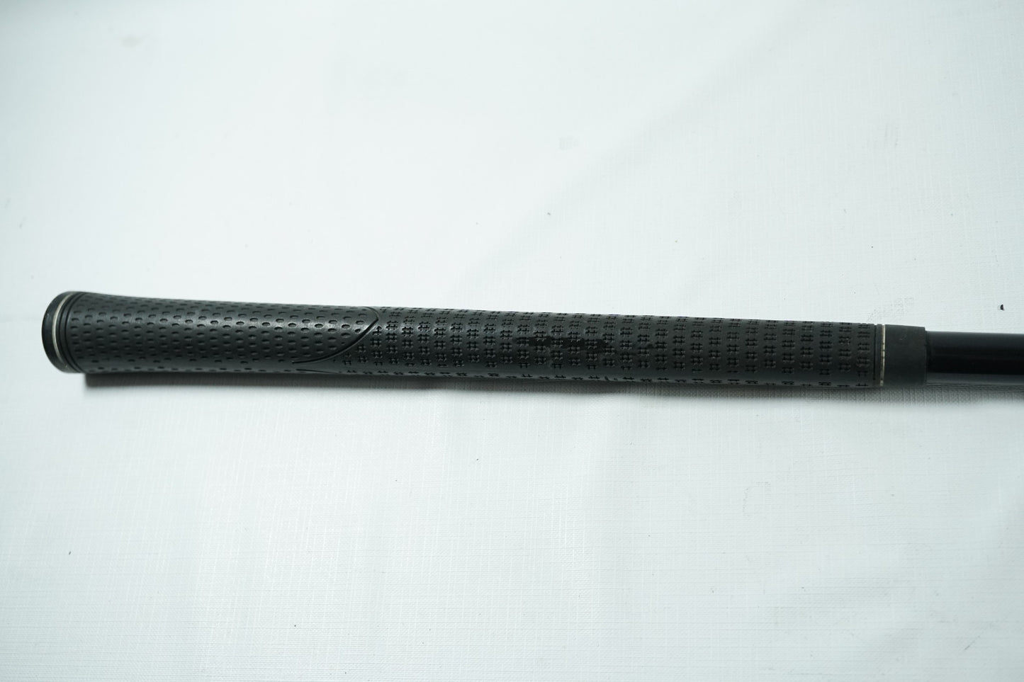 Srixon I-403AD 7 Iron / Regular Flex Graphite Shaft