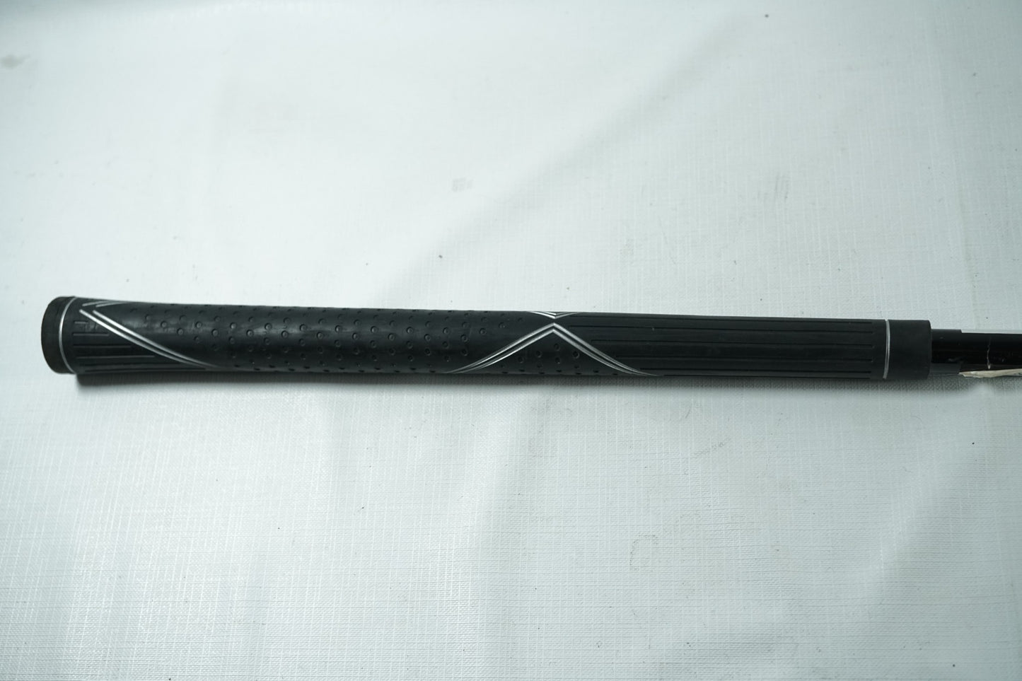 Masters MC.J520 7 Iron / Junior Flex Graphite Shaft