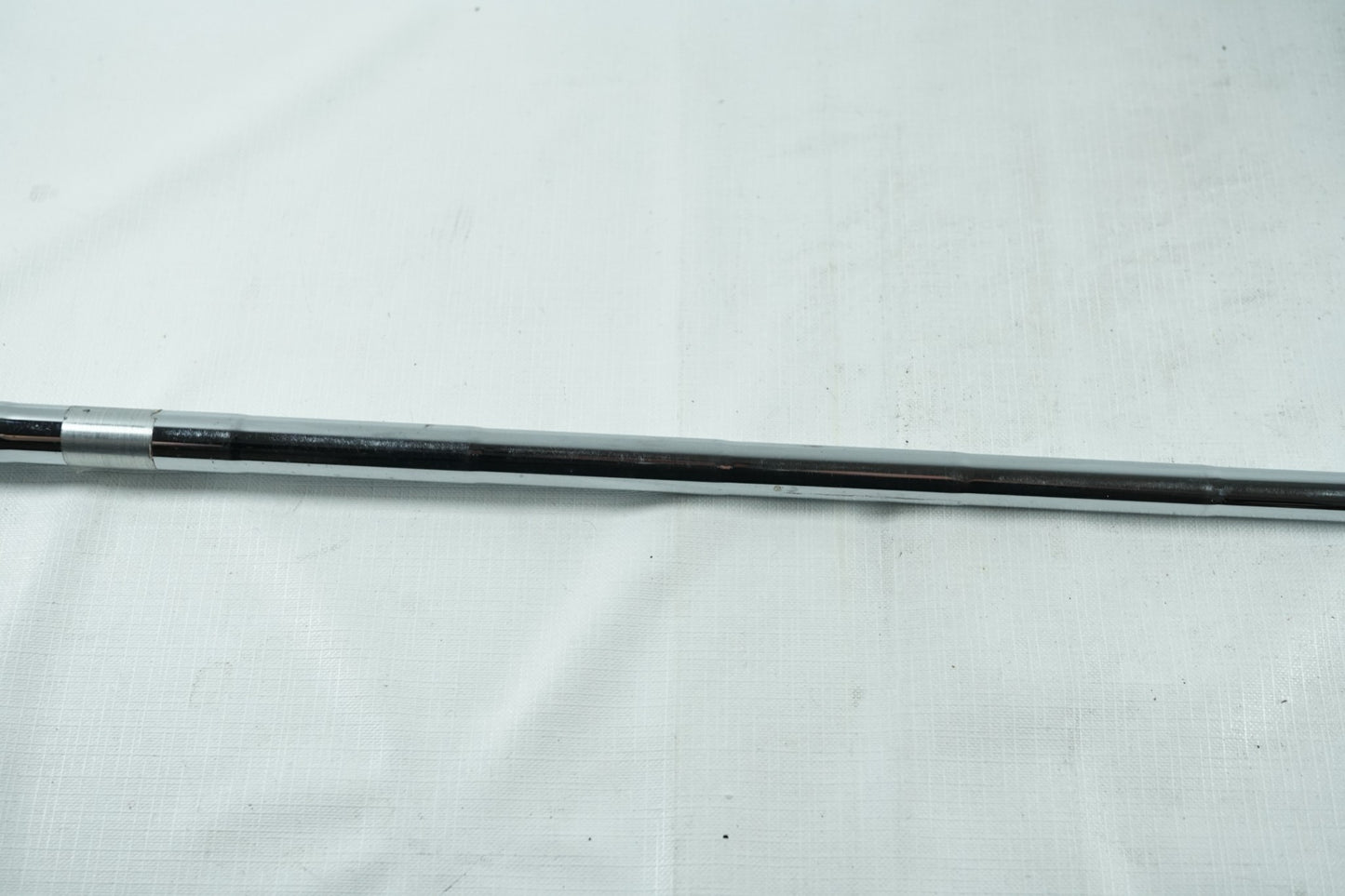 Adams Idea Tech V3 6 Iron / Steel Shaft