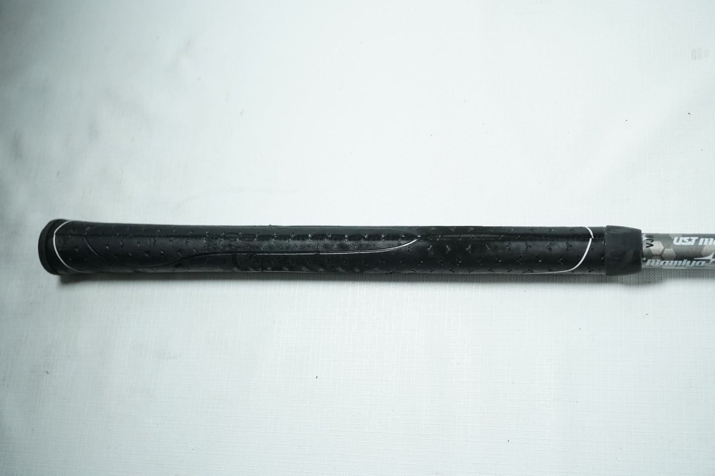 Wilson C200 7 Iron / Ladies Flex Graphite Shaft