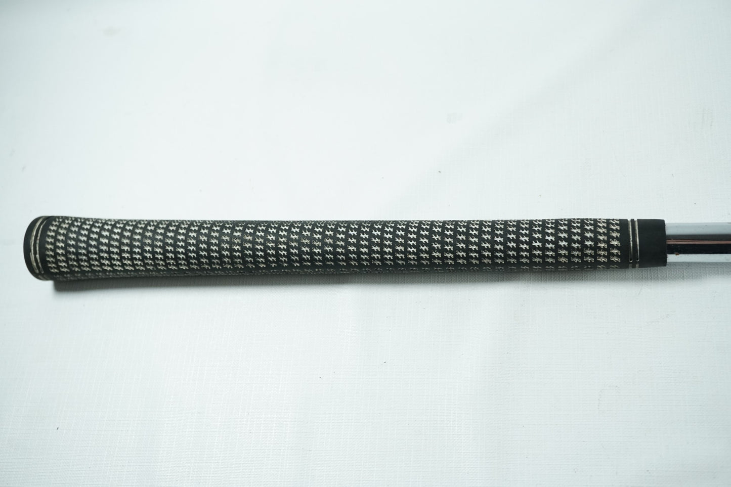 Wilson FG Forged Proto 3 Iron / Steel Shaft