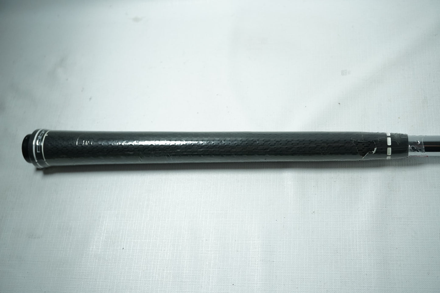 Cobra F7 One Length 9 Iron / Regular Flex Steel Shaft / Ex Demo