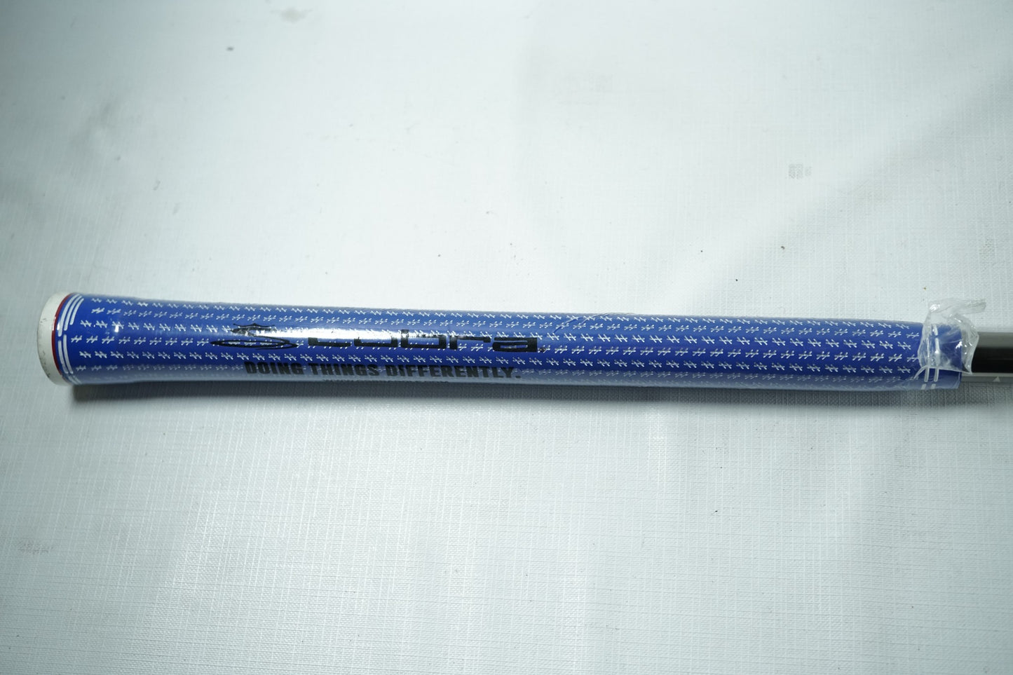 Cobra F8 One Length 9 Iron / Regular Flex Graphite Shaft / Ex Demo
