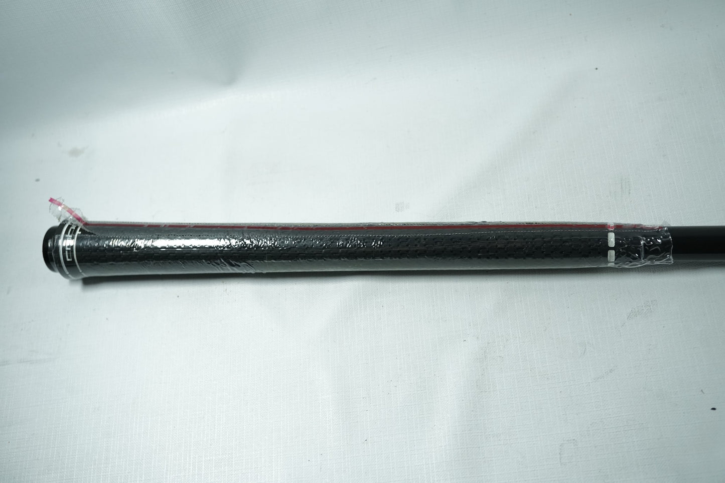 Cobra F7 7 Iron / Regular Flex Graphite Shaft / Ex Demo