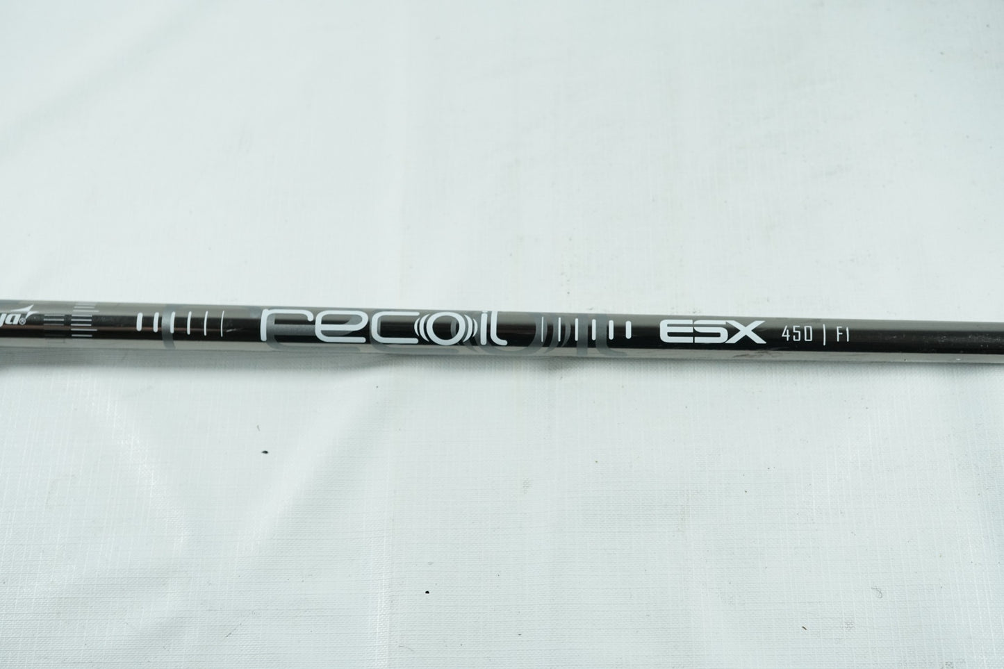 Cobra F8 7 Iron / Ladies Flex Graphite Shaft / Ex Demo