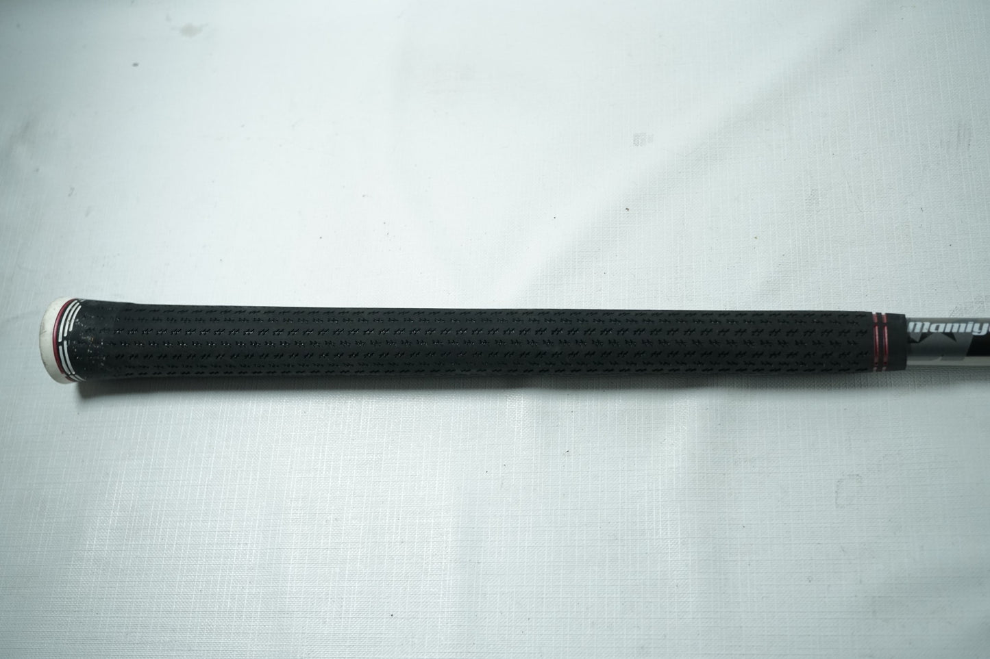 Cobra F8 7 Iron / Ladies Flex Graphite Shaft / Ex Demo