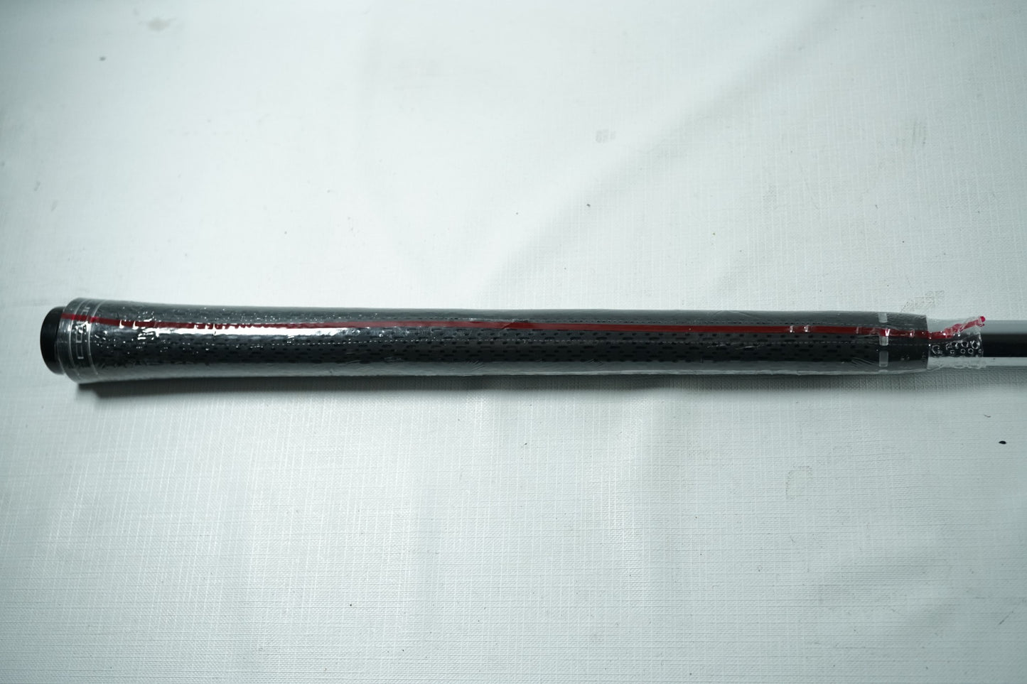 Cobra F-Max 7 Iron / Regular Flex Steel Shaft / Ex Demo