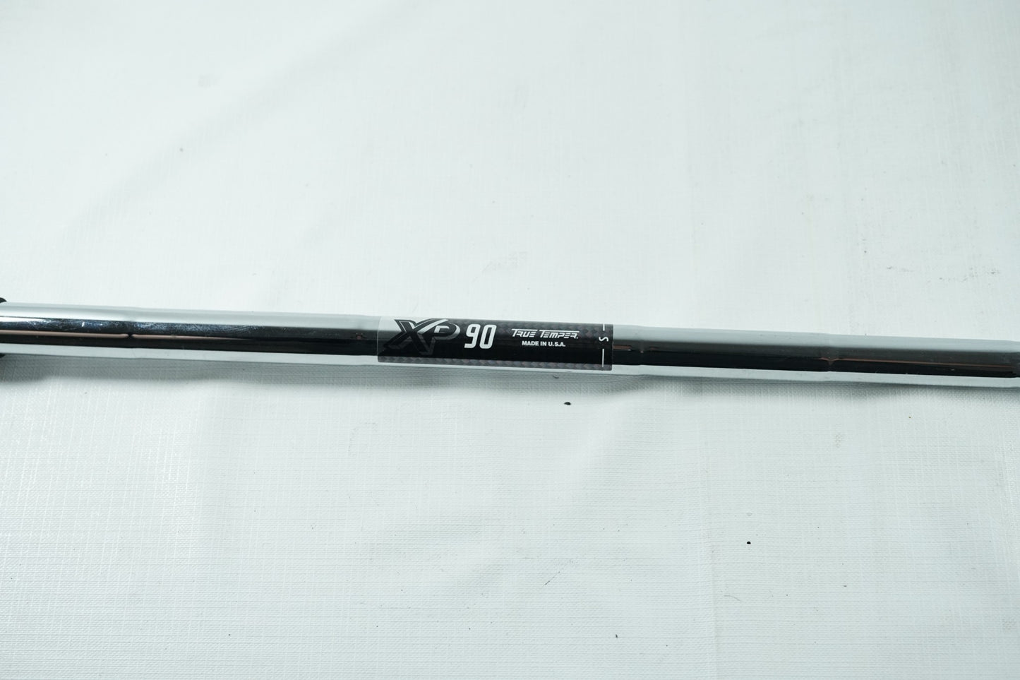 Cobra F-Max Superlite 7 Iron / Stiff Flex Steel Shaft / Ex Demo