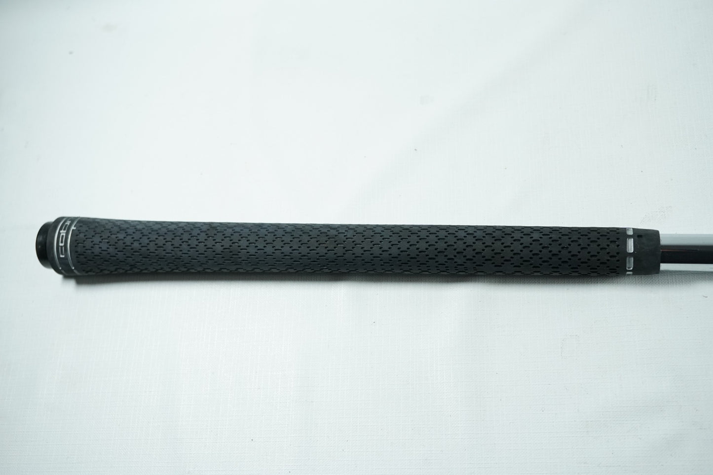 Cobra F-Max Superlite 7 Iron / Stiff Flex Steel Shaft / Ex Demo