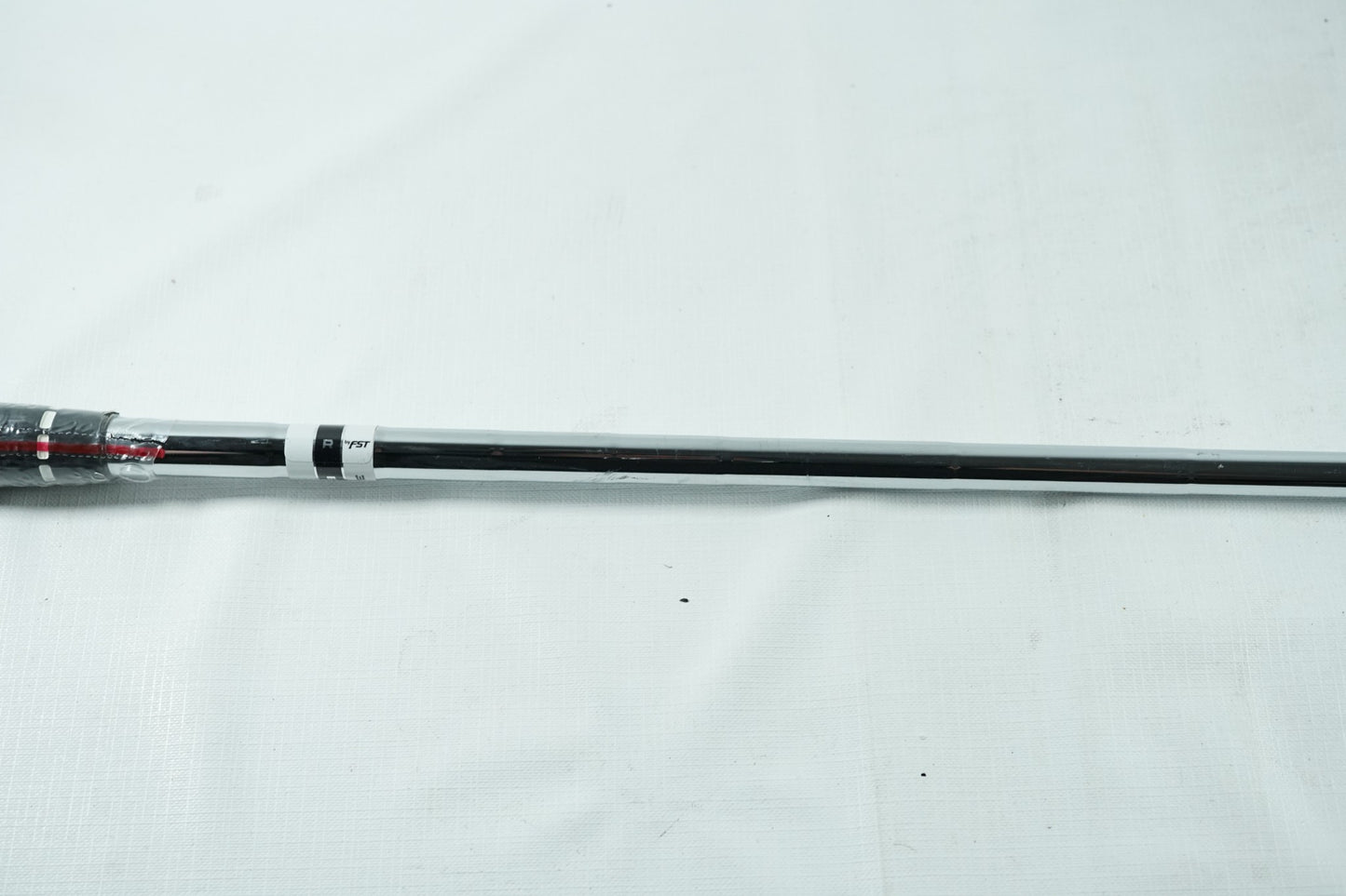 Cobra F-Max 7 Iron / Regular Flex Steel Shaft / Ex Demo