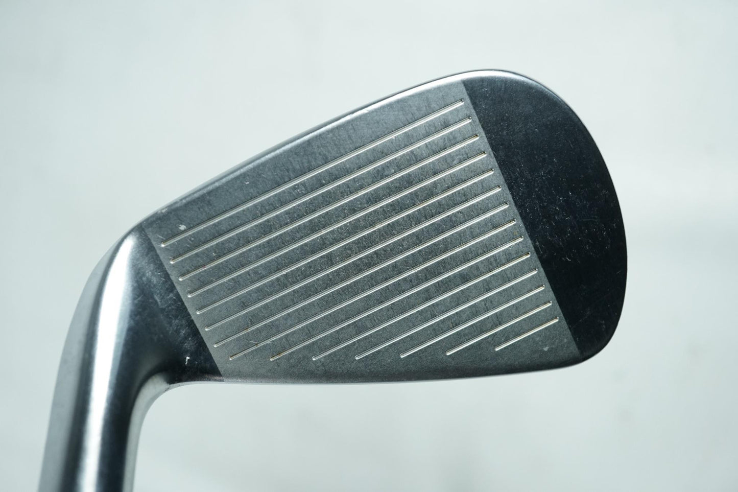 Cobra King Tour 7 Iron / Stiff Flex Steel Shaft / Ex Demo