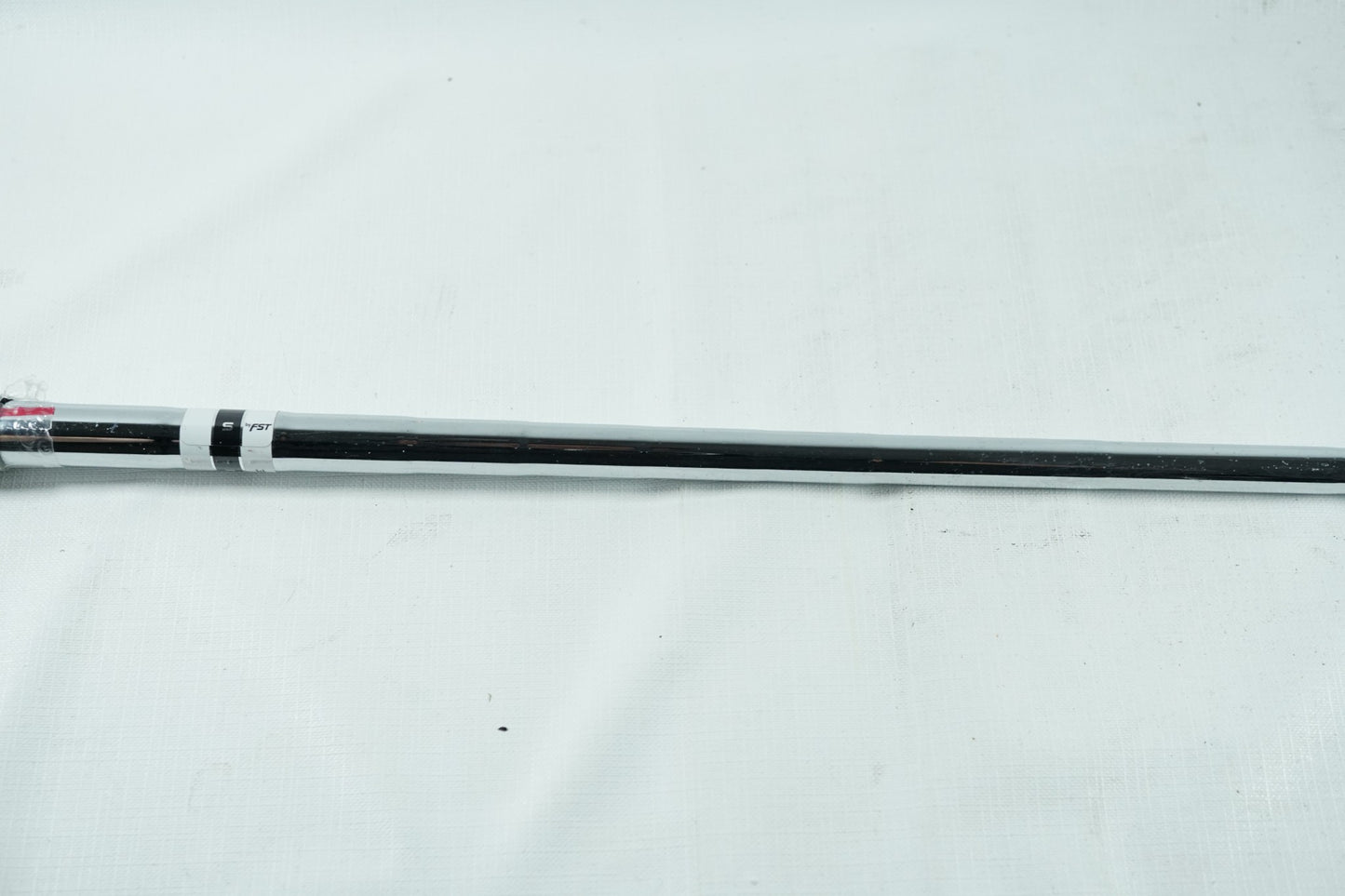 Cobra King Tour 7 Iron / Stiff Flex Steel Shaft / Ex Demo