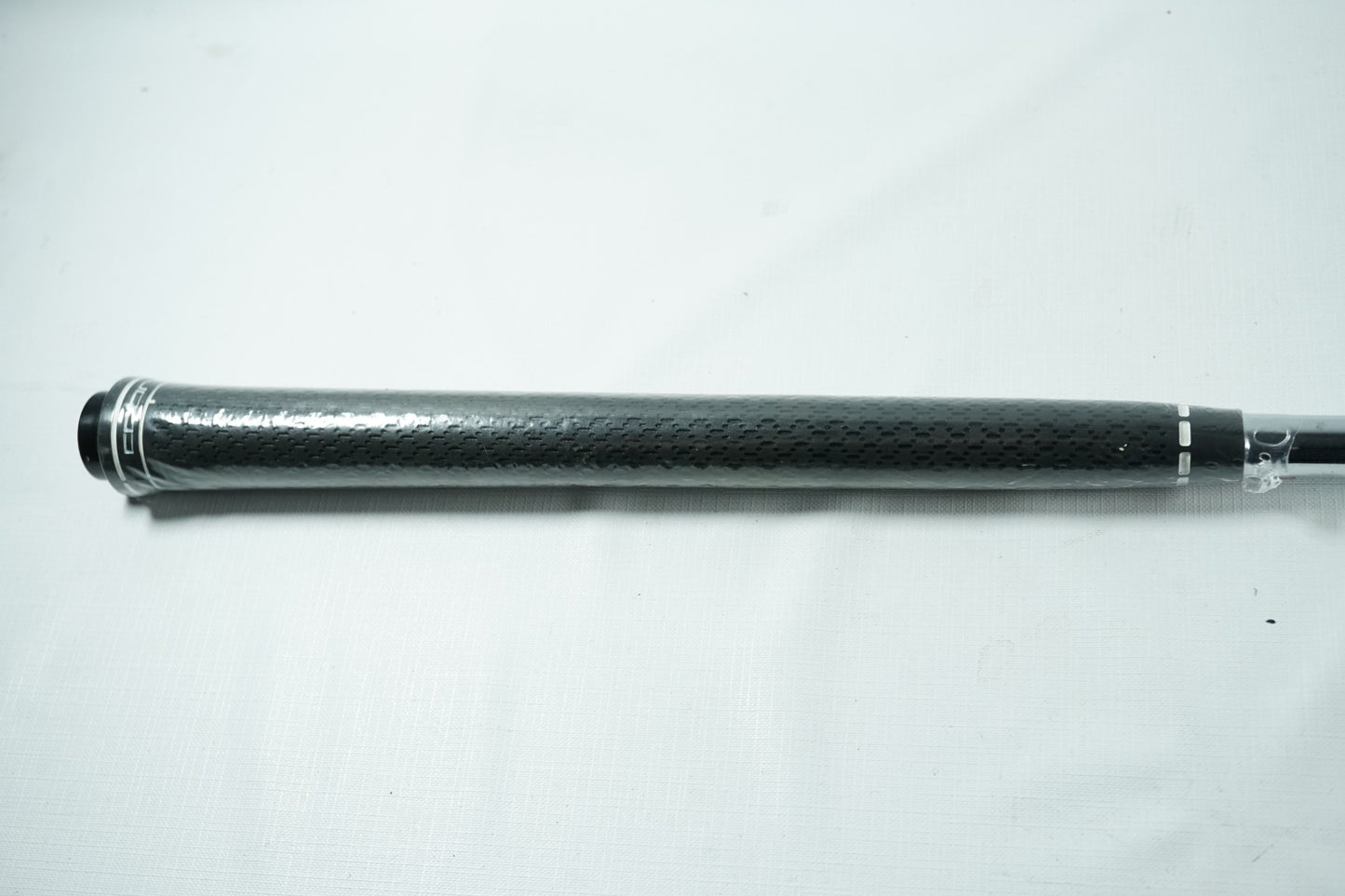 Cobra King Tour 7 Iron / Stiff Flex Steel Shaft / Ex Demo