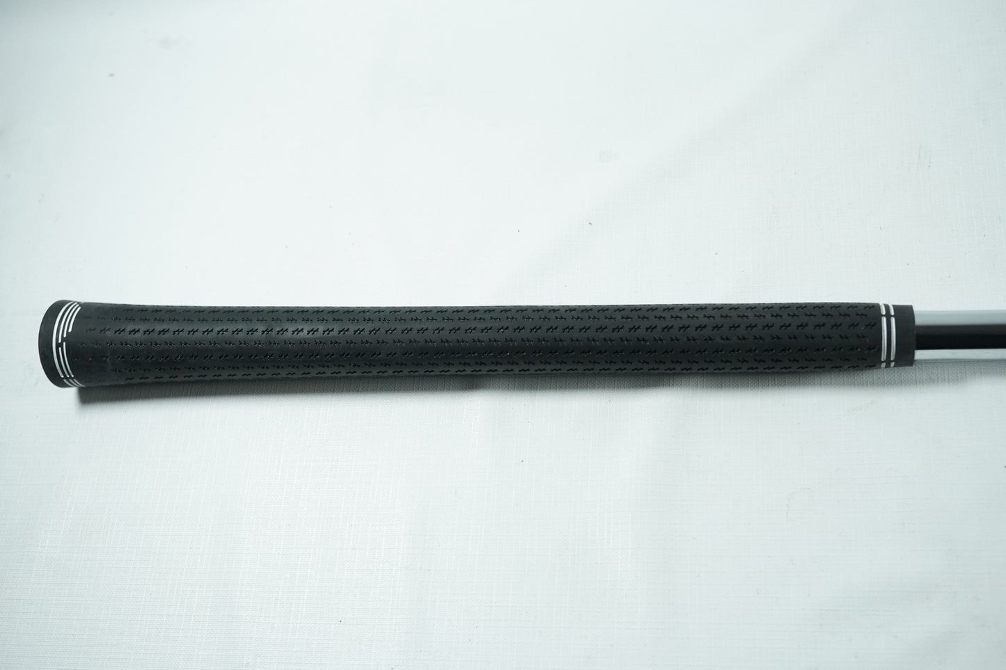 Cobra Aerojet 7 Iron / Stiff Flex Steel Shaft / Ex Demo