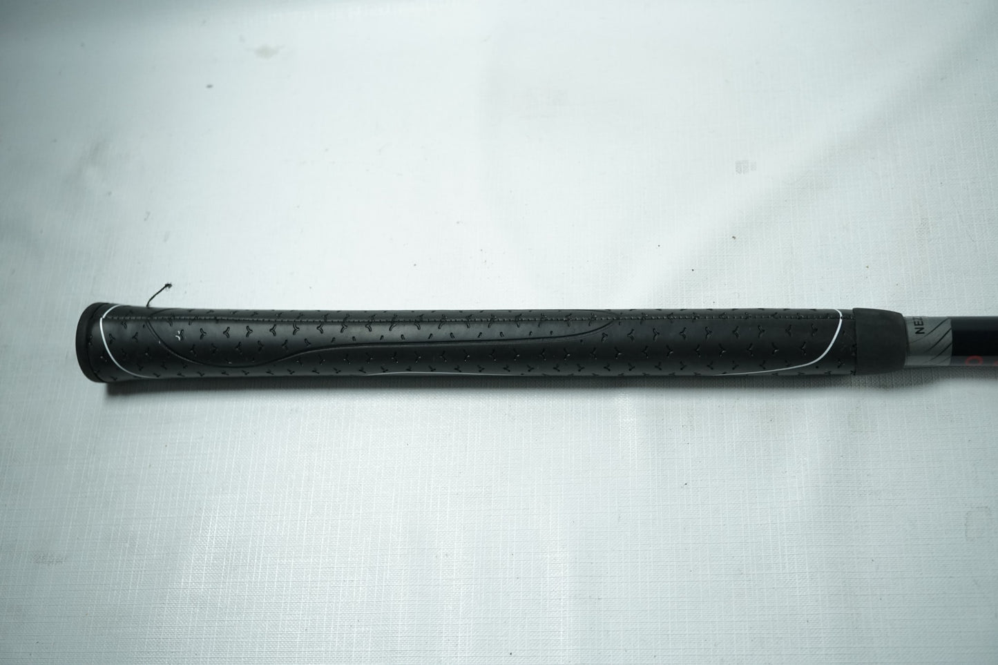 Wilson Launch Pad 7 Hybrid Iron / Ladies Flex Graphite Shaft