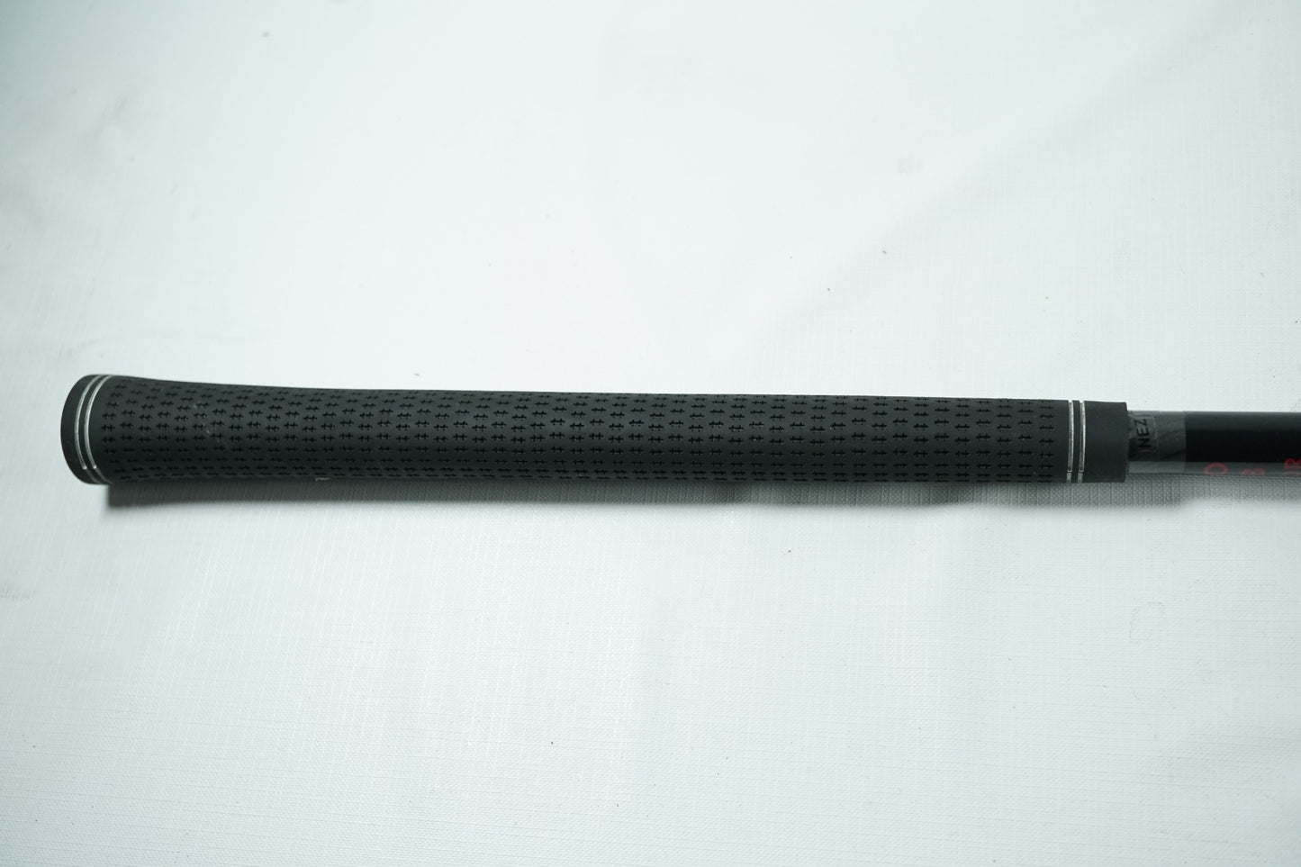 Wilson Launch Pad 7 Hybrid Iron / Regular Flex Graphite Shaft