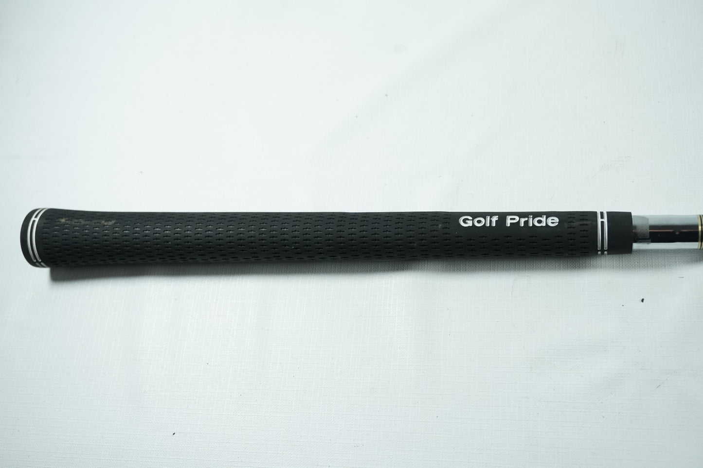 Wilson Staff Model CB 2019 7 Iron / Stiff Flex Steel Shaft