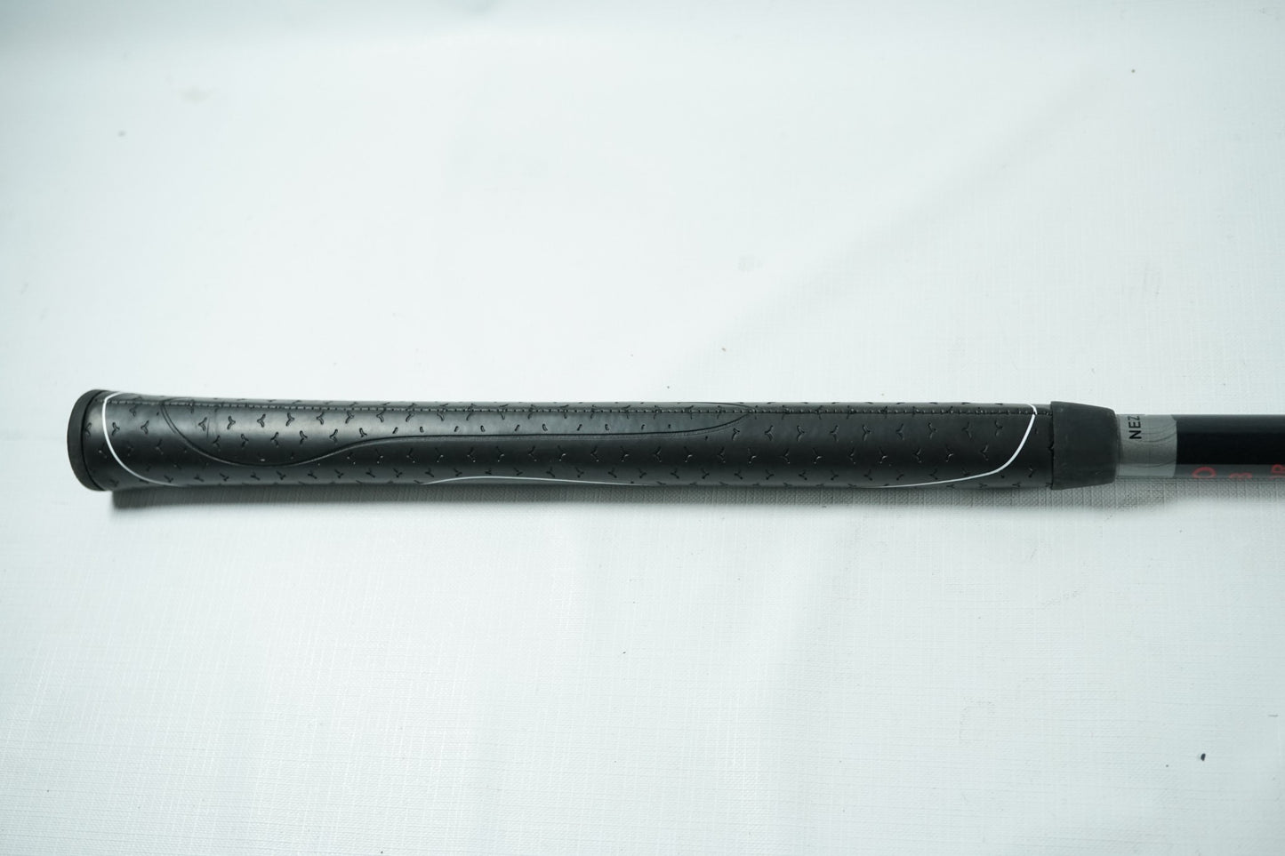 Wilson Launch Pad 7 Hybrid Iron / Ladies Flex Graphite Shaft