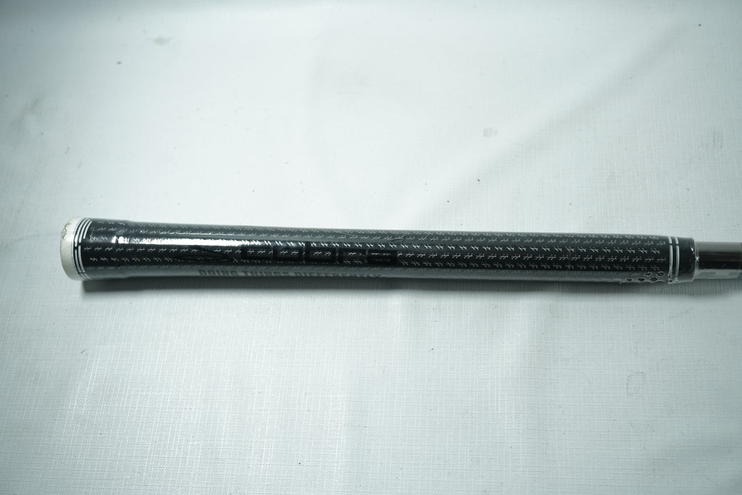 Cobra F7 7 Iron / Senior Flex Graphite Shaft / Ex Demo