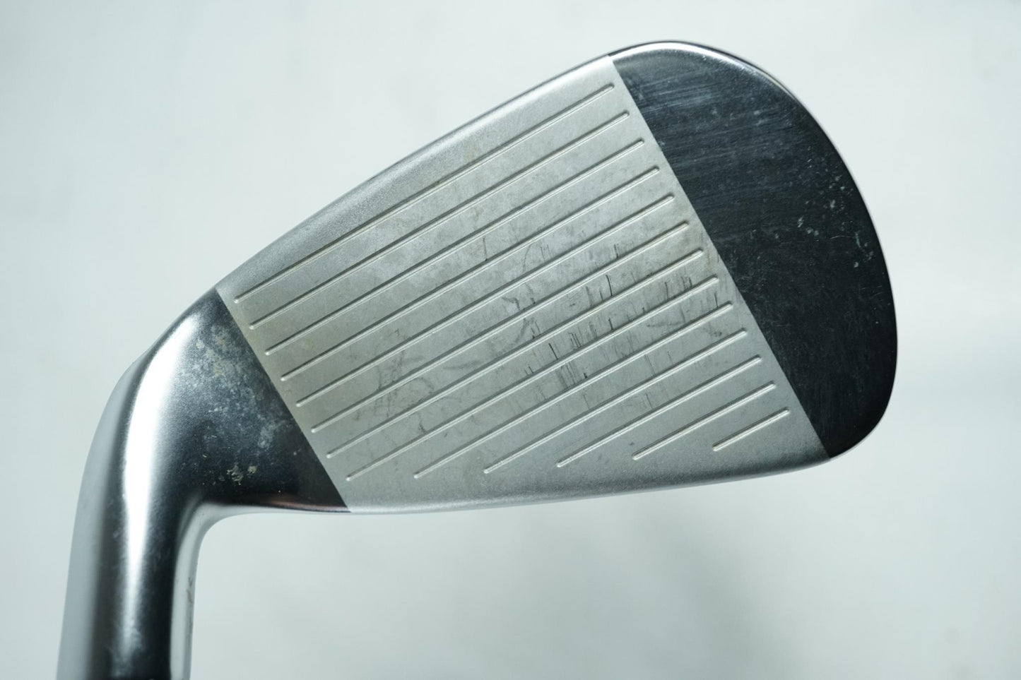 Callaway Epic 7 Iron / Regular Flex Shaft / Ex Demo