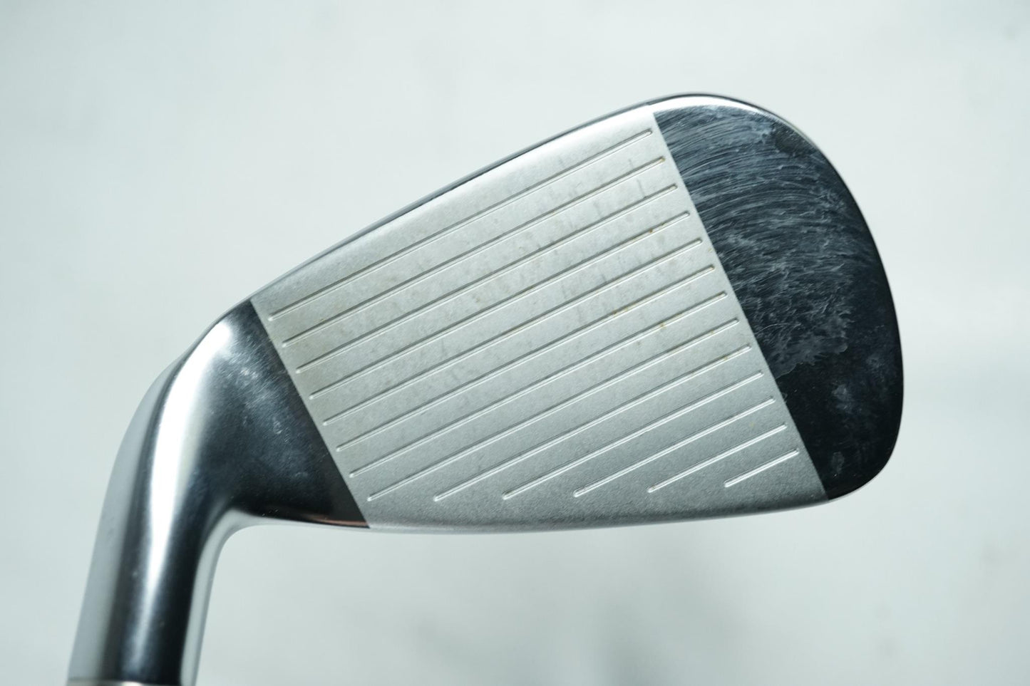 Callaway Epic 7 Iron / Regular Flex Graphite Shaft / Ex Demo