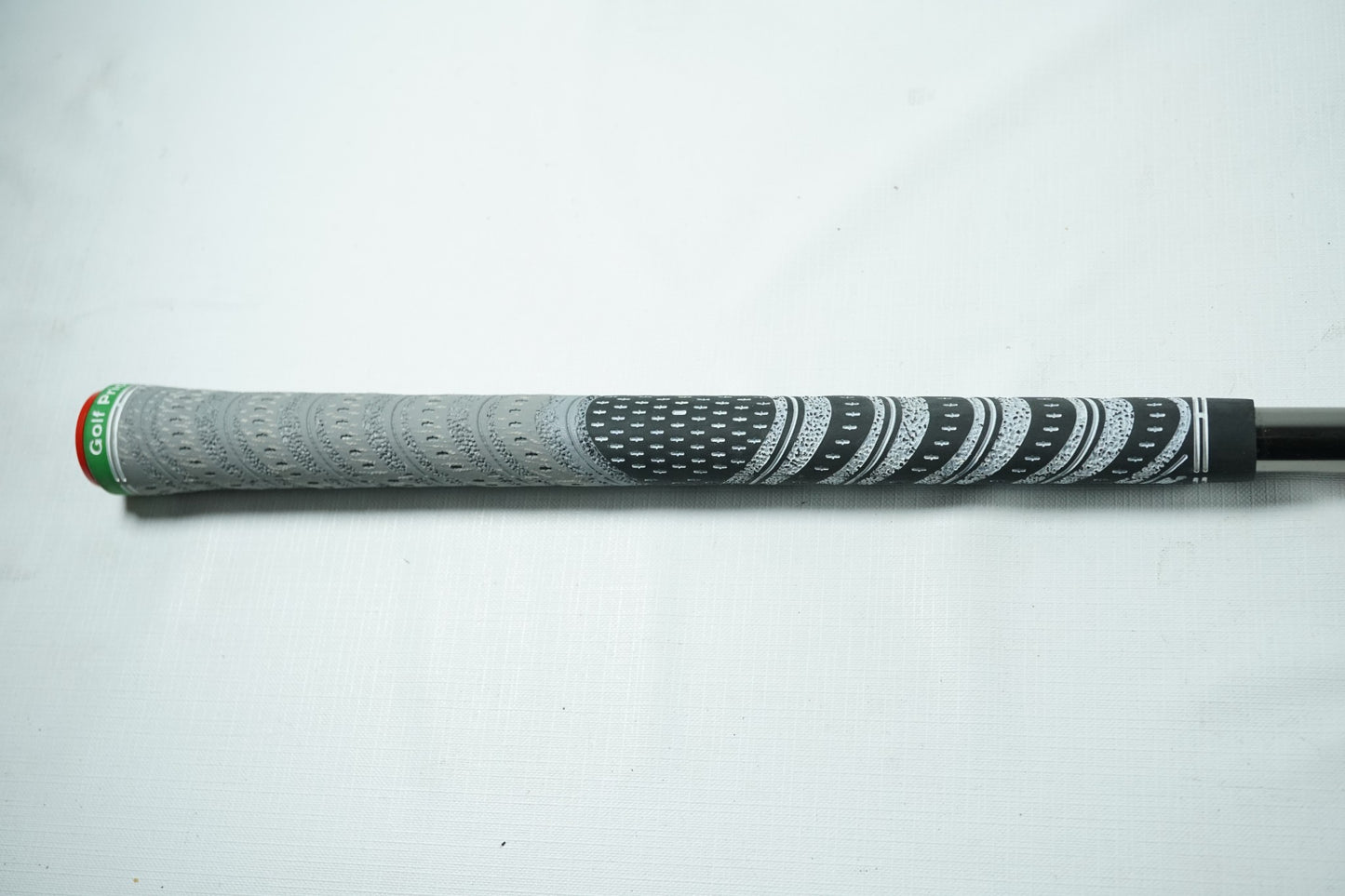 Callaway Epic 7 Iron / Regular Flex Graphite Shaft / Ex Demo