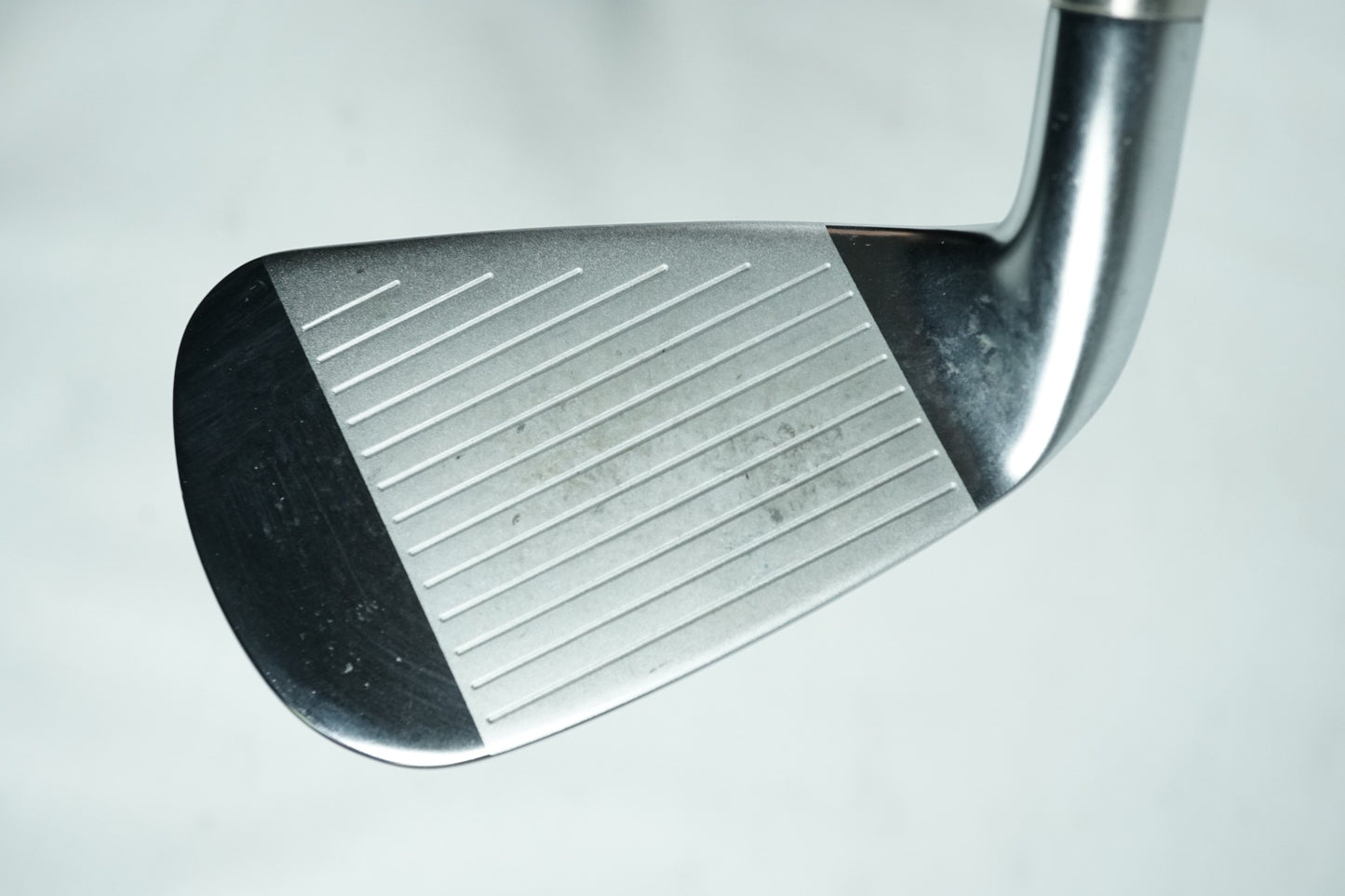 Callaway Epic Pro 7 Iron / Regular Flex Graphite Shaft / Ex Demo