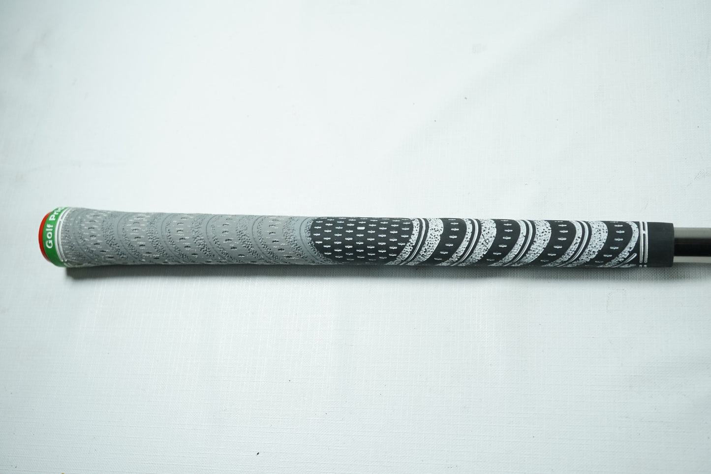 Callaway Epic Pro 7 Iron / Regular Flex Graphite Shaft / Ex Demo