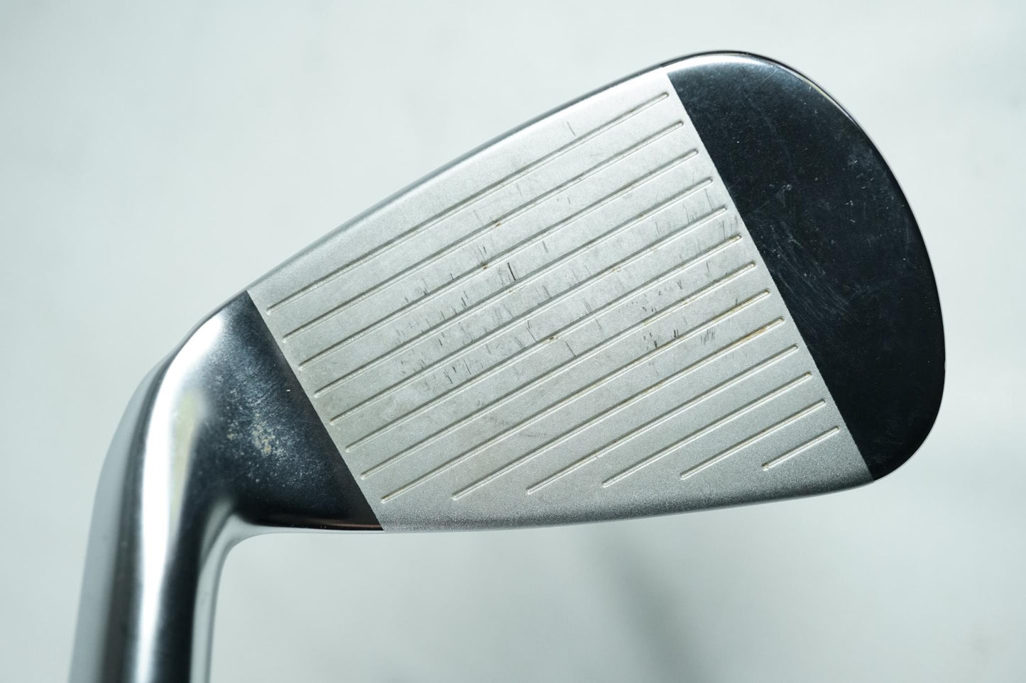 Callaway Epic 7 Iron / Stiff Flex Graphite Shaft / Ex Demo