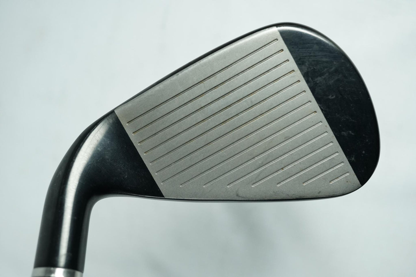 Callaway Steelhead XR Pro 7 Iron / Regular Flex Graphite Shaft / Ex Demo