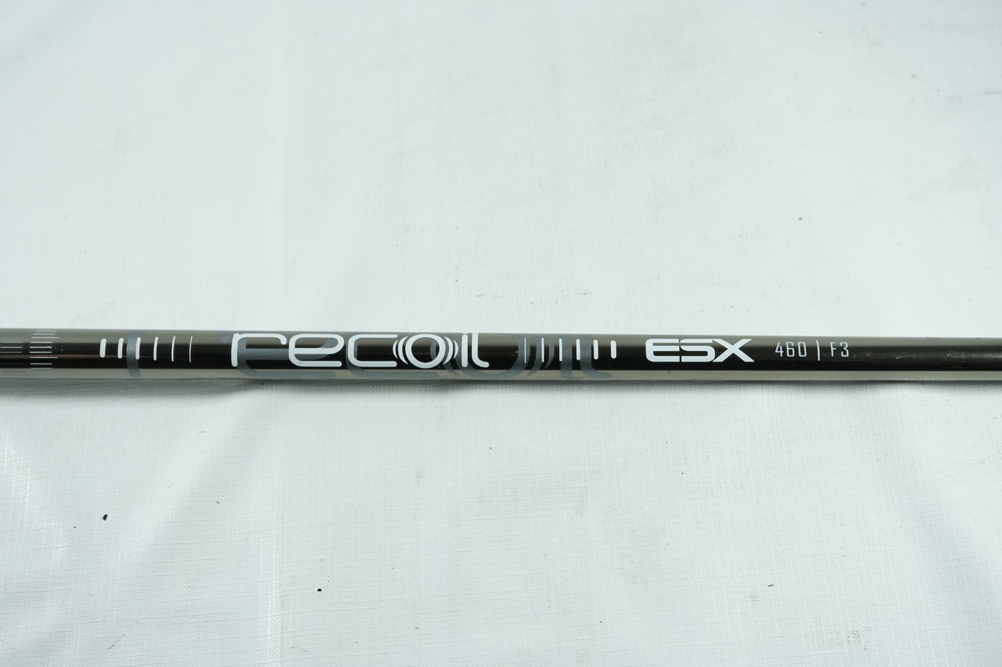 Callaway Steelhead XR Pro 7 Iron / Regular Flex Graphite Shaft / Ex Demo