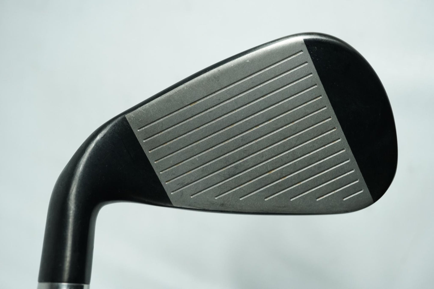 Callaway Steelhead XR Pro 7 Iron / Regular Flex Graphite Shaft / Ex Demo